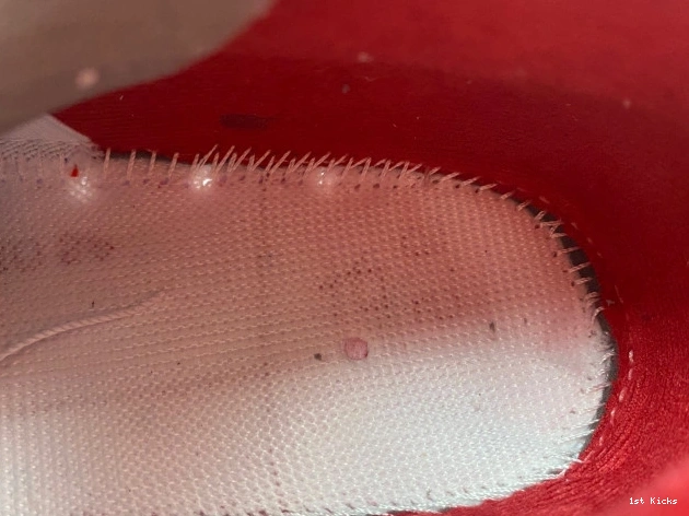 1st Kicks Shoes Comfortable Air Jordan 4 Alternate 308497- 89 Retro 1007 1205